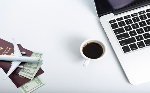 海口代辦營(yíng)業(yè)執(zhí)照-?？诖k營(yíng)業(yè)執(zhí)照的優(yōu)勢(shì)及費(fèi)用