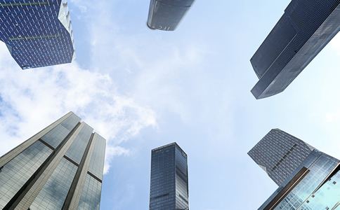 三亞新公司注冊(cè)注意事項(xiàng)有什么? 三亞新公司注冊(cè)注意事項(xiàng)有什么?