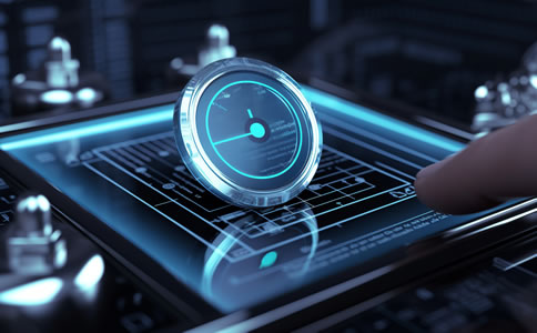 海南注冊外資公司流程及材料有什么？