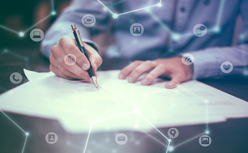 海南注冊公司的注意事項及材料有哪些？