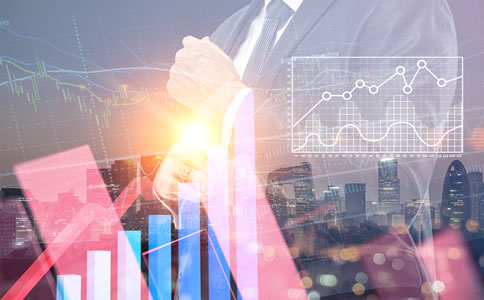 在?？陂_(kāi)公司的利弊