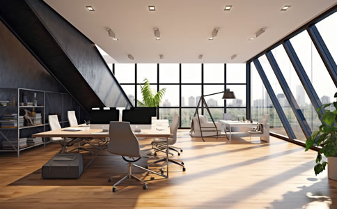 海南注冊(cè)一家公司的注意事項(xiàng)及材料有什么？