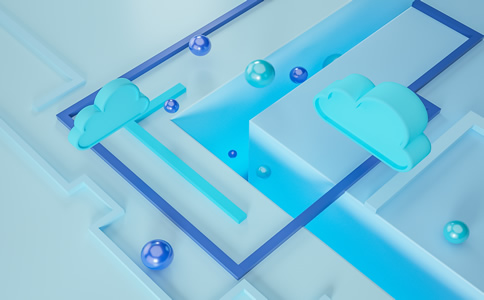 ?？谵k理注冊(cè)公司：辦理步驟、材料與要求有什么？