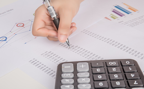 如何選擇海南代理記賬報(bào)稅公司？