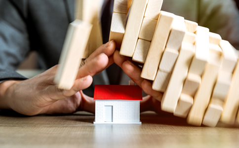 三亞有限公司注冊資金、注意事項有什么？