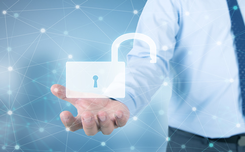 海口辦理公司注冊的注意事項