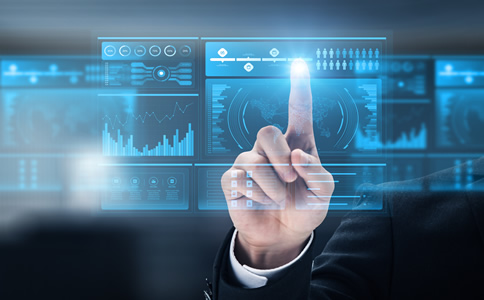 海南公司注冊(cè)核名所需條件有什么？