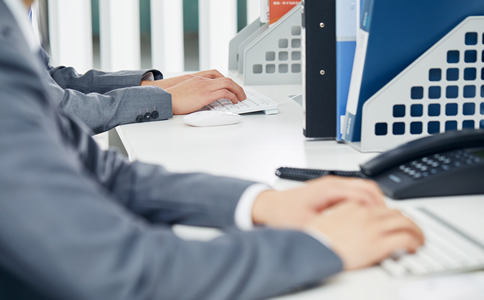 ?？诠咀?cè)核名流程、注意事項(xiàng)有什么？