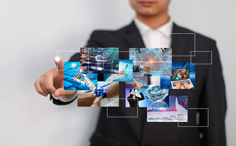 海南商標注冊如何查詢？注意事項與所需材料有什么？