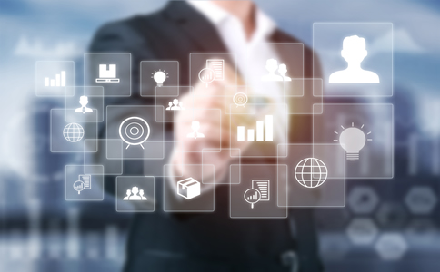 海南注冊(cè)公司需要多久辦理完？