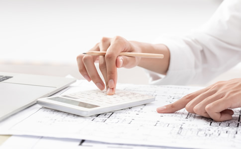 海南專業(yè)代理記賬費用與好處有什么？