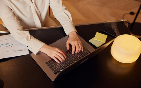 ?？诠咀允掷m(xù)、材料及條件有什么？