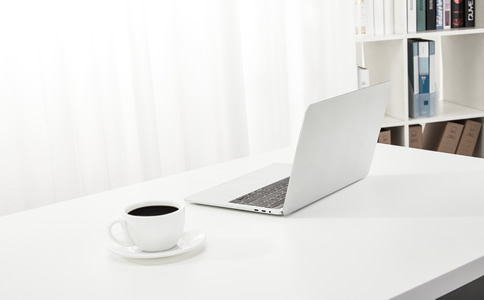 ?？诠咀?cè)費(fèi)用構(gòu)成、所需材料、注意事項(xiàng)詳解