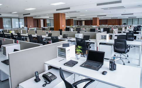 ?？趥€人注冊公司所需材料及要求