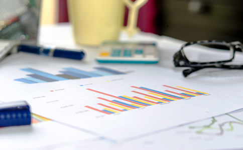 0元三亞注冊(cè)公司材料、條件、注意事項(xiàng)