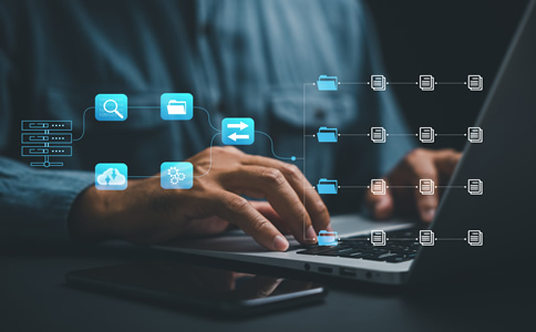 海南注冊香港公司的辦理步驟詳解 海南注冊香港公司的辦理步驟詳解