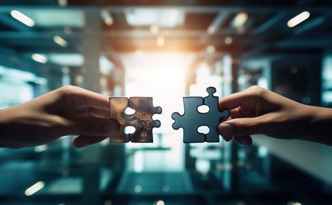 海南代辦注冊(cè)公司的好處有什么？