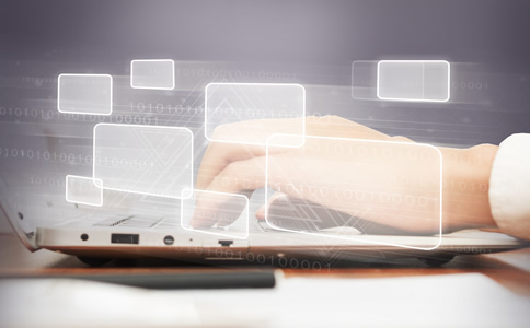 海南注冊(cè)新公司的注意事項(xiàng)