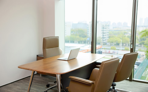 海口公司注冊代辦詳解：代辦優(yōu)勢、所需材料有哪些？