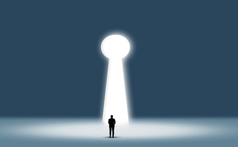 海南辦理商標(biāo)注冊的條件及材料有什么？