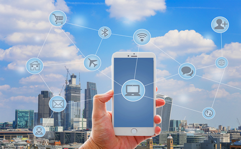 ?？诠敬碜栽斀?；需要哪些費用？