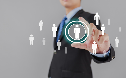 代理海南商標(biāo)注冊的優(yōu)勢