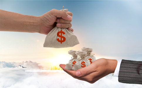 海南注冊公司核名費用、注意事項有哪些？