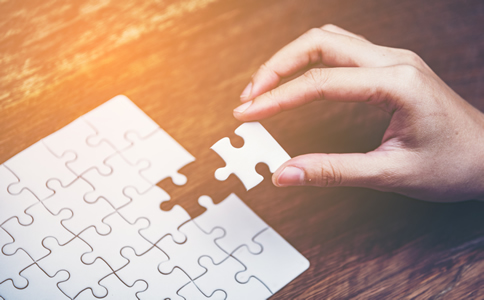 代理海南公司注冊(cè)費(fèi)用與優(yōu)勢(shì)有哪些？