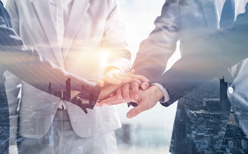 海南注冊(cè)公司代辦好處有什么？