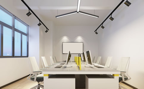 三亞新公司注冊(cè)流程、注意事項(xiàng)有什么? 三亞新公司注冊(cè)流程、注意事項(xiàng)有什么?