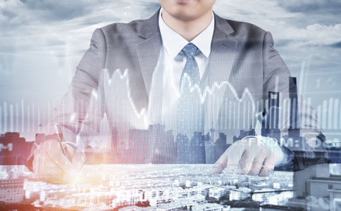 三亞公司注冊代辦費用及優(yōu)勢