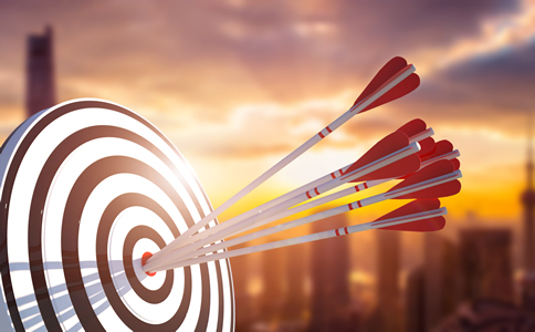 海南代辦商標注冊有哪些優(yōu)勢？