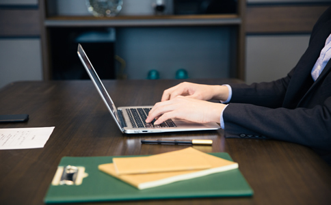 三亞公司注冊公司_三亞公司注冊流程、條件及材料