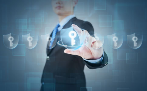 海口有限公司注冊(cè)注意事項(xiàng)及費(fèi)用詳解