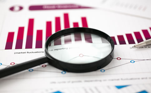 海南商標(biāo)注冊(cè)代理所需材料