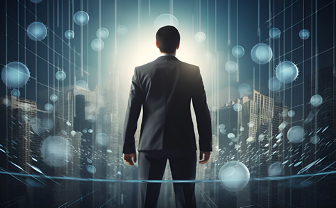 三亞專業(yè)注冊公司優(yōu)勢、所需材料