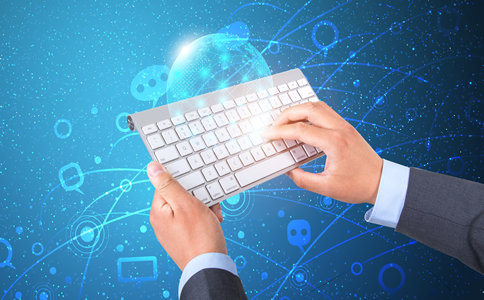 ?？诖k營(yíng)業(yè)執(zhí)照的優(yōu)勢(shì)及費(fèi)用