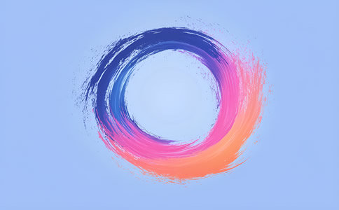 海南省商標注冊條件都有什么？