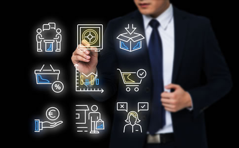 ?？诜止咀?cè)詳解：流程、材料、注意事項(xiàng)