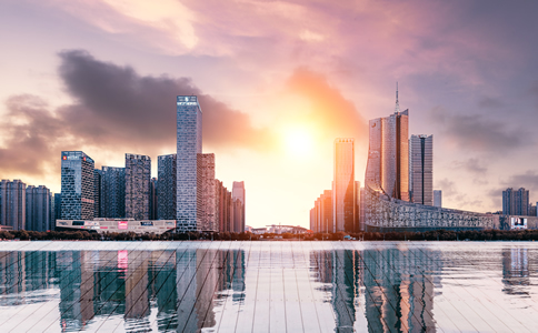 ?？诖k注冊公司的優(yōu)勢、所需材料