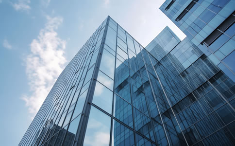 海南注冊(cè)公司辦理流程及材料有哪些？