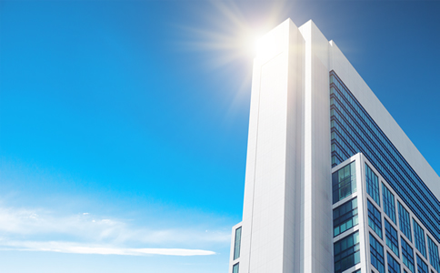 三亞公司注冊需要多少錢？注冊材料有什么？