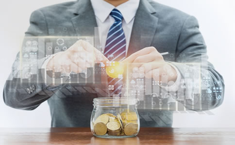 ?？谵k理公司注冊_?？谧怨舅璨牧稀⒆⒁馐马? width=