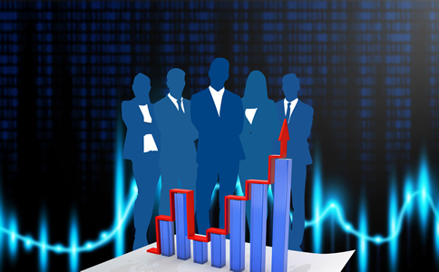 海南工商注冊(cè)代辦公司哪家比較好？