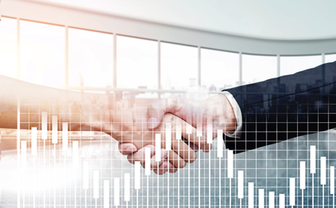 三亞公司注冊(cè)代辦理詳解；代辦優(yōu)勢(shì)有什么？