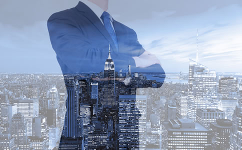 海南省公司注冊代理怎么選