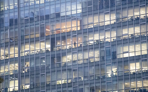 在海南注冊公司所需注意事項有哪些？