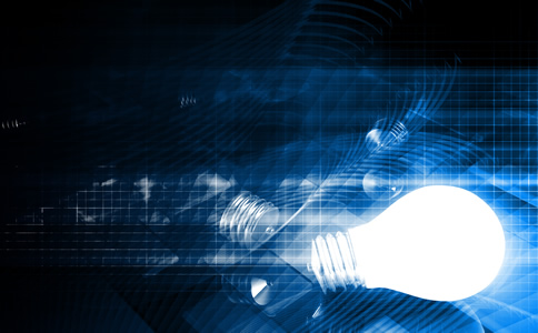 ?？诠咀?cè)所需材料、注意事項(xiàng)詳解