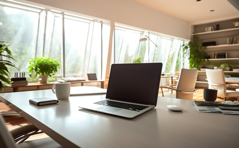 ?？谟邢薰咀猿Ｒ妴栴}有什么？