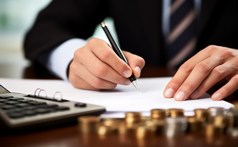 海南代理會(huì)計(jì)記賬公司如何選擇？哪家比較好？